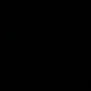 Meet your Posher, Jovan